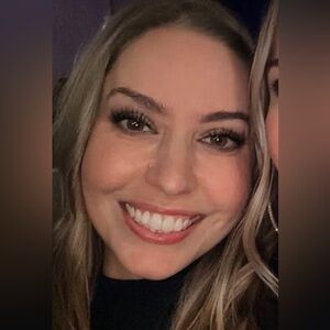 Meet your Posher, Barrie